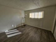 Photo - 2385 Chanslor St Unit #4