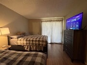 Photo - Fully Furnished One Bedroom Condo in Deser...