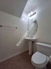 Photo - 24339 Alyssum Pl House
