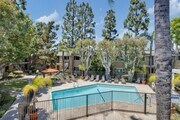 Photo - Florida Gardens Apartments