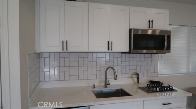 Photo - 220 E Madison Ave