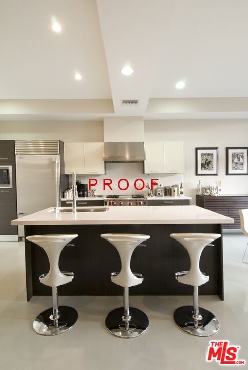 Photo - 2216 Main St Unit 204