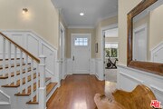 Photo - 1712 Curtis Ave House