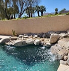 Photo - 72836 Mesa View Dr House