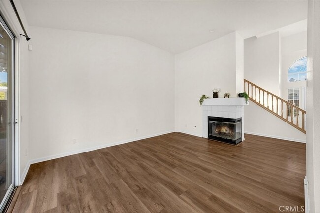 Photo - 27472 Swallow Ct