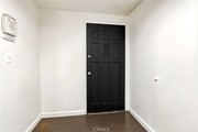Photo - 524 E Ghent St