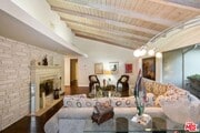 Photo - 11787 Bellagio Rd House