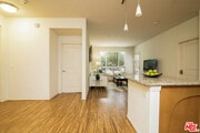 Photo - 100 S Alameda St Unit 167