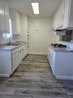 Photo - The Californian Apartments
