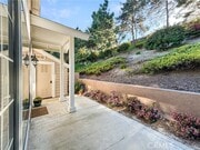 Photo - 23412 Pacific Park Dr Condo Unit 7B