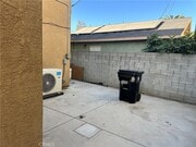 Photo - 14233 Tiara St Condo Unit 14233