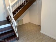 Photo - 595 Racquet Club Ln Townhome