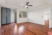 Photo - 107 N Swall Dr Unit 201