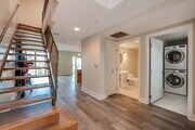Photo - 3980 9th Ave Townhome