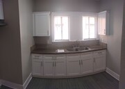 Photo - 632-638 W 8th St. Unit 636