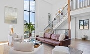 Photo - High-End Westside Rental on Washington Pl