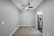 Photo - 24145 Del Monte Dr.