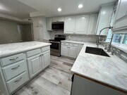 Photo - 12580 Fairoaks Ln House