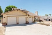 Photo - 41201 Laidlaw Ln