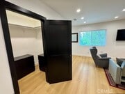 Photo - 12031 Susan Dr Condo Unit 12031