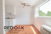 Photo - 14244 Erwin St Condo Unit 5