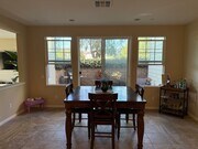 Photo - Modern 3 Bed, 3 Bath Living—Style, Comfort... Condo