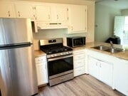 Photo - 713 Huntley Dr Unit 713