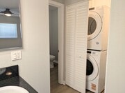 Photo - Lantern Bay Apartment Homes