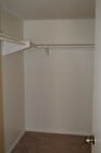 Photo - 2 BR, 1 and 1/2 BA Condo with 2 Parking Space