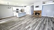 Photo - 17371 Redmaple St