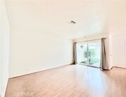 Photo - 914 Fairview Ave Condo Unit 10