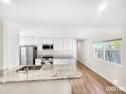 Photo - Beautiful 3BD/2BA W/ Updated Kitchen and B...