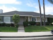 Photo - 18541 Demion Ln Unit C