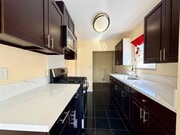 Photo - 607 W 101st St