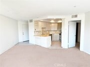 Photo - 1074 Calle Del Cerro Condo Unit 1805