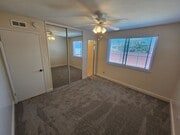 Photo - Charming 3-Bedroom, 2-Bath Home in Desirab...
