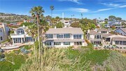 Photo - 78 S La Senda Dr