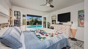Primary BR - 6029 Greenbush Ave House