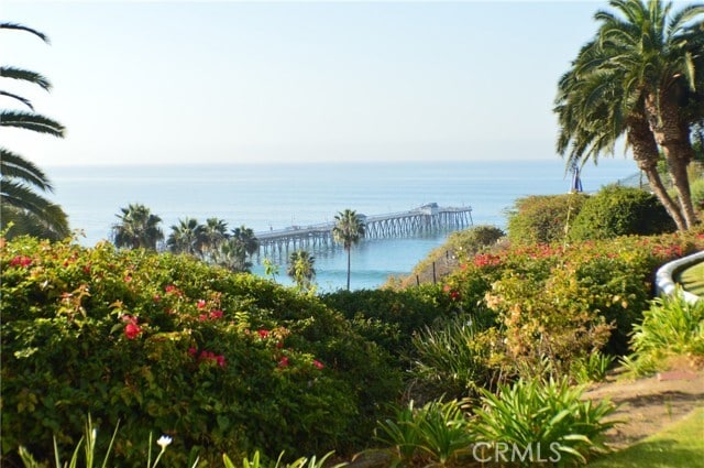 Photo - 411 Avenida Granada Unit 1B