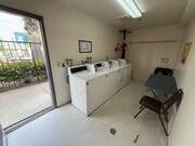 Photo - 1850 Williams St Apartment Unit 100
