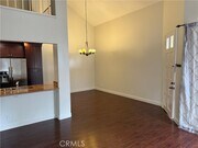 Photo - 13337 Verona Condo