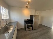 Photo - Twinity Lofts LLC