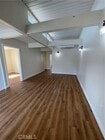Photo - 11571 Archwood St Townhome