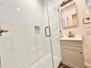 Photo - 515-518 3/4 N Mariposa Ave Apartment Unit 517 1/2