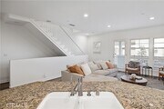 Photo - 231 Aviation Pl Townhome