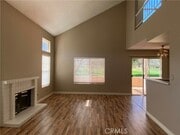 Photo - 425 La Costa Dr