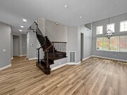 Photo - Beautiful 4BR + Office / 3BA Home in Prime...