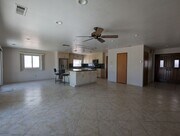 Photo - Resort Living in Desert Hot Springs House