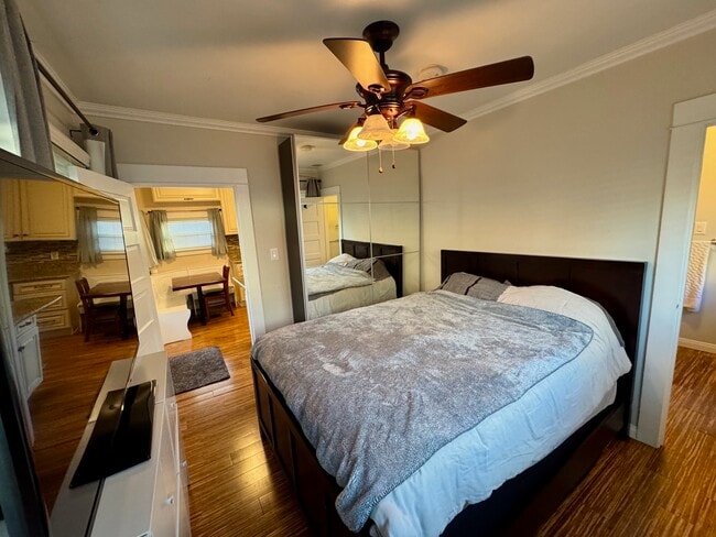 Photo - 2511 Arizona Ave