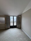 Photo - 988 W Arrow Hwy Townhome